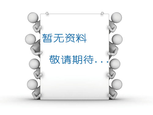 其它類型聯(lián)軸器  其它類型聯(lián)軸器